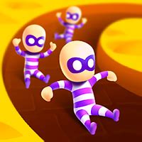 yad games - jogo de yiv